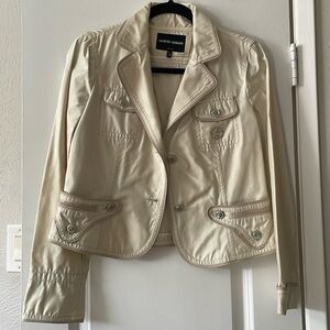 Giorgio Armani Jacket